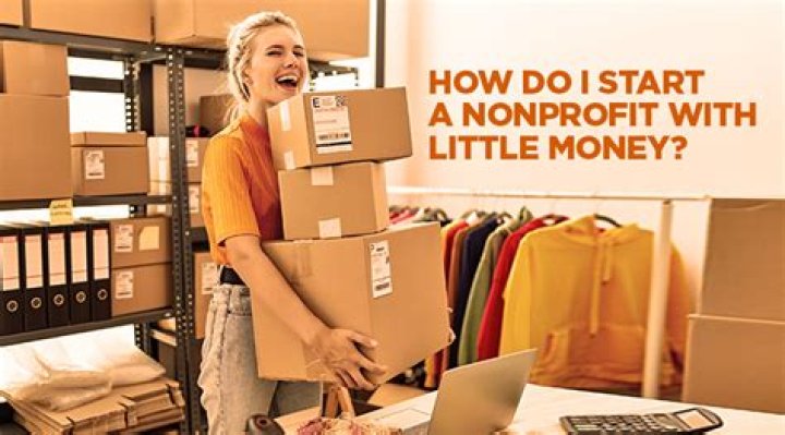 How do I start getting credit?