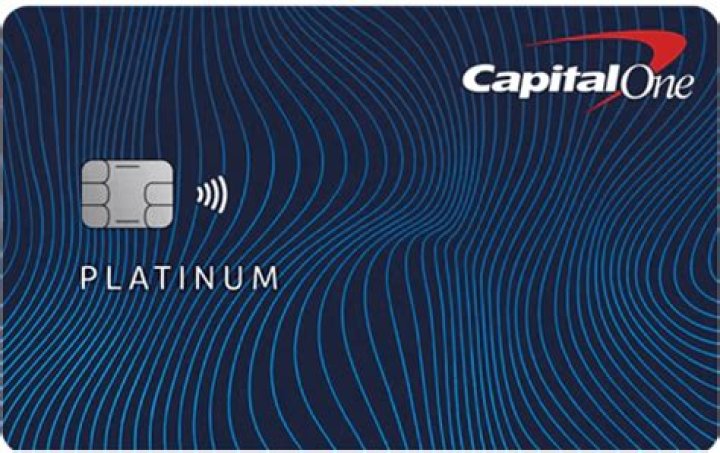 How do I take restrictions off my Capital One credit card?