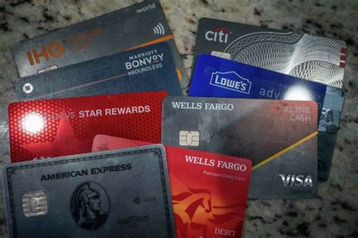 How do I use my credit card instead of PayPal on eBay?