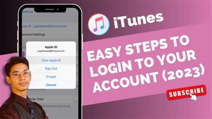 How do I use the money in my iTunes account?