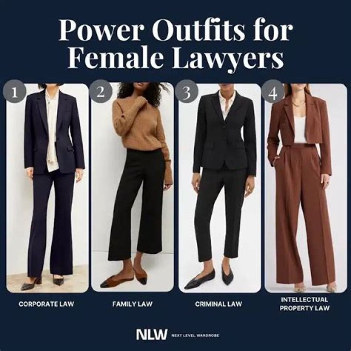 How do lawyers deal with collections?