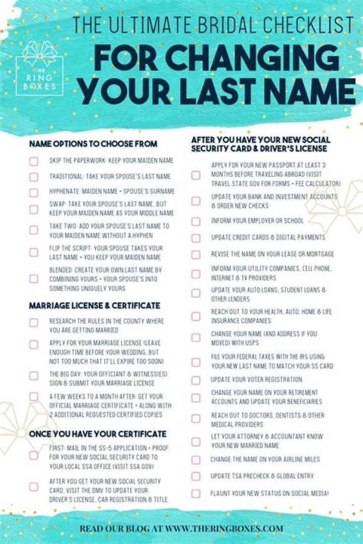 How do you change your guest name on IMVU?