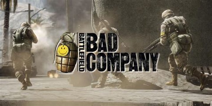 How do you enter cheats in Battlefield Bad Company 2?