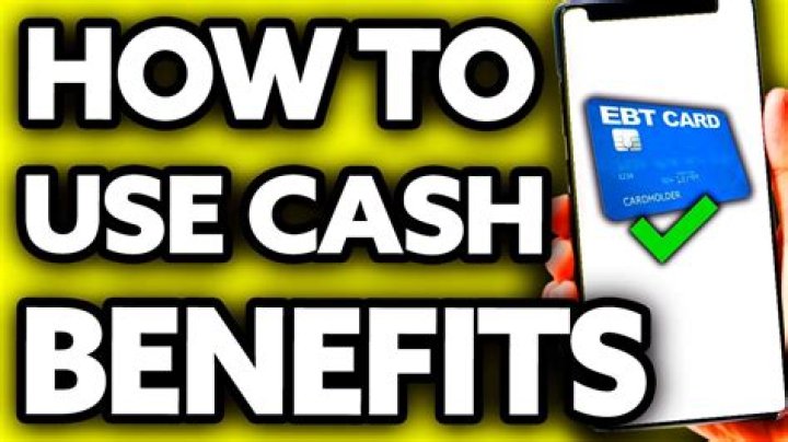 How do you get cash from Cashcrates?