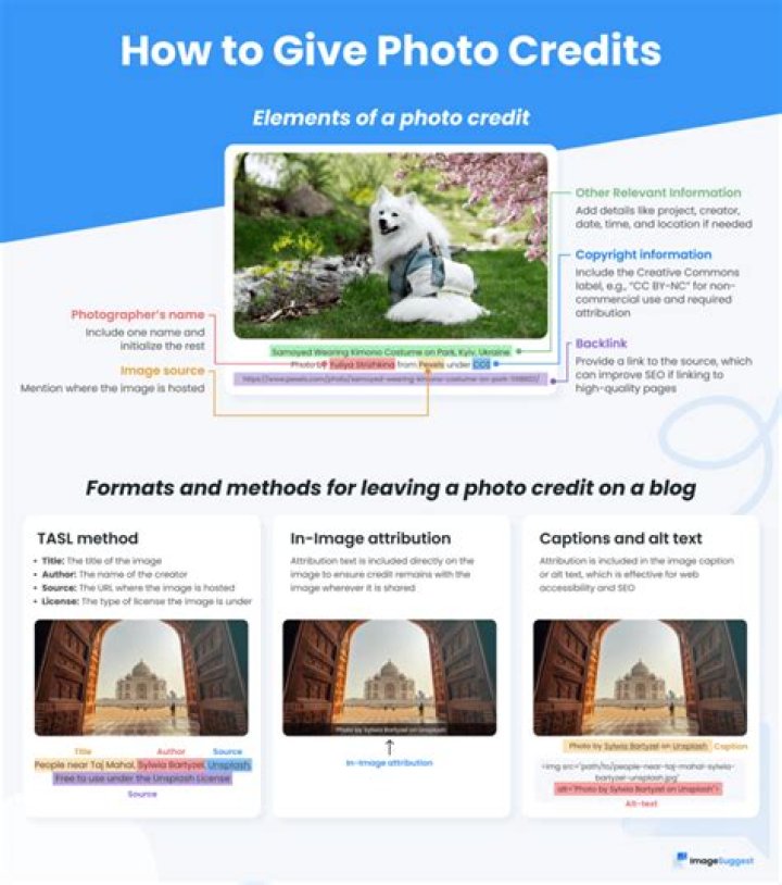 How do you get free credits on Habbo?