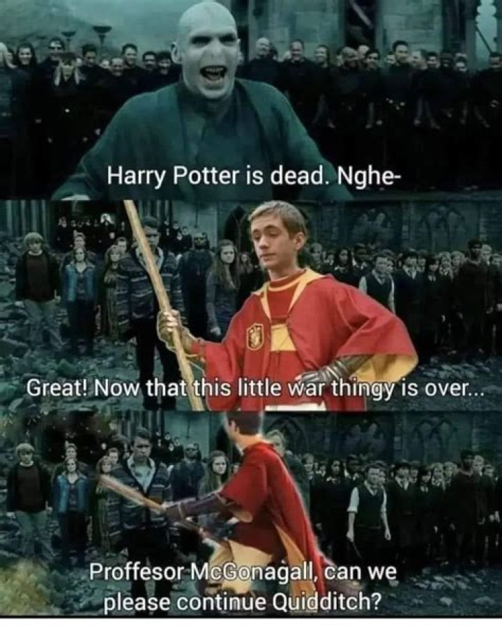 How do you get picked for Ollivanders? – Celebrity.fm – #1 Official Stars, Business & People Network, Wiki, Success story, Biography & Quotes