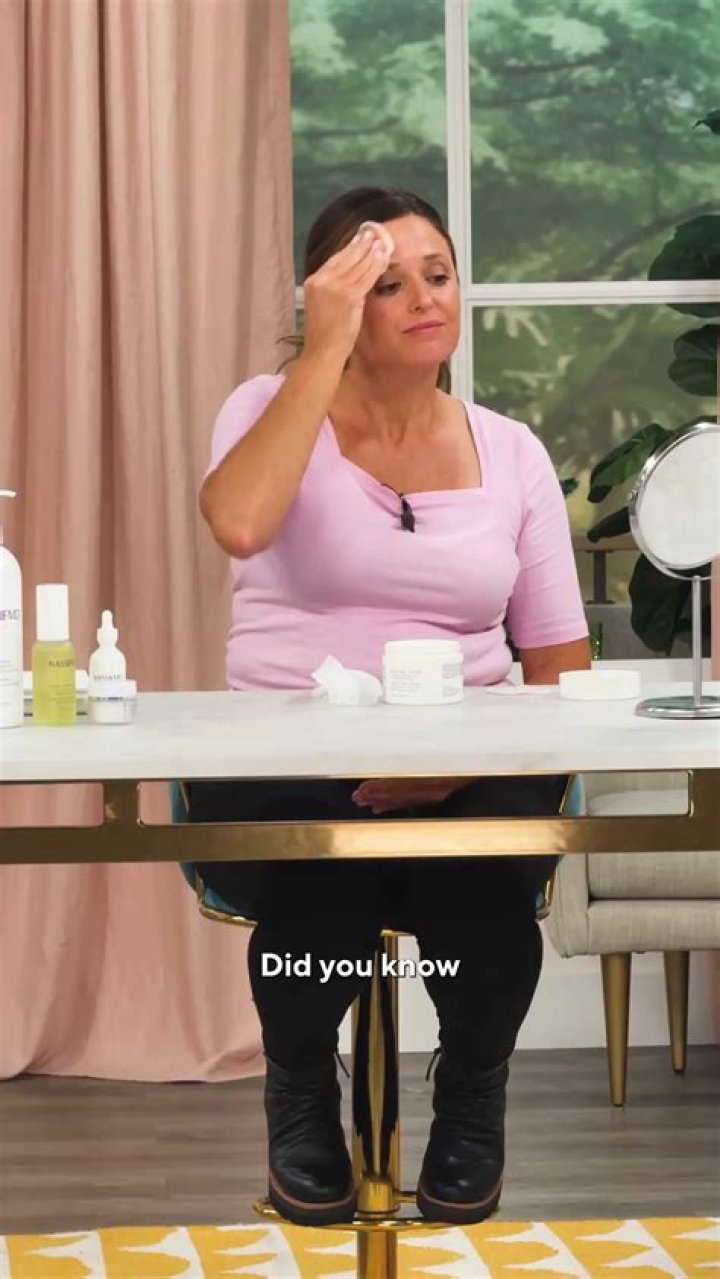 How do you make up with your dad?