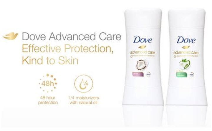 How do you travel with deodorant?