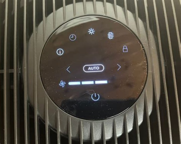 How do you use the lemon law?