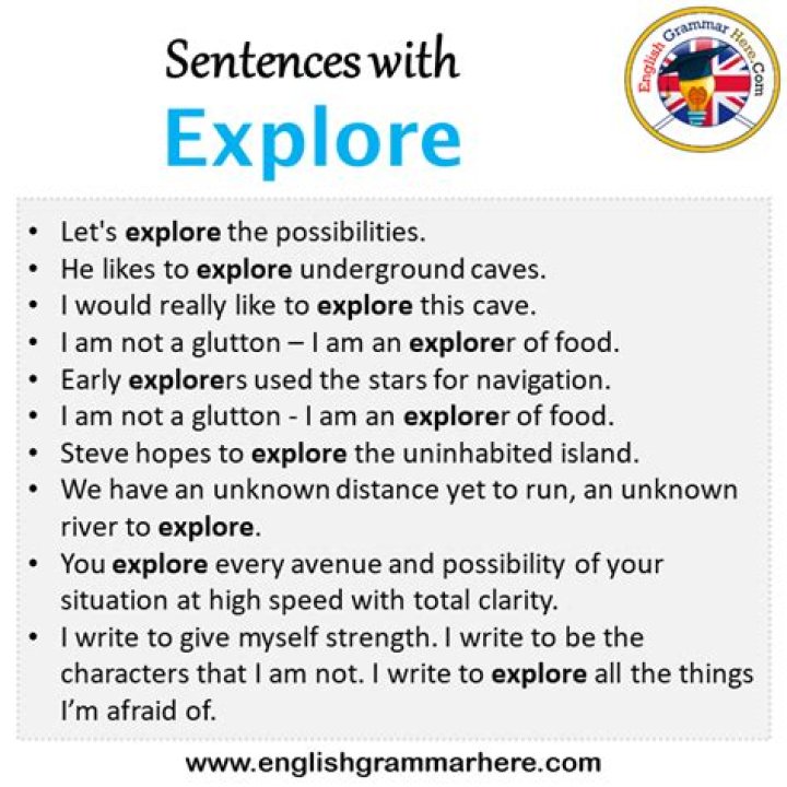 How do you use Xerox in a sentence?