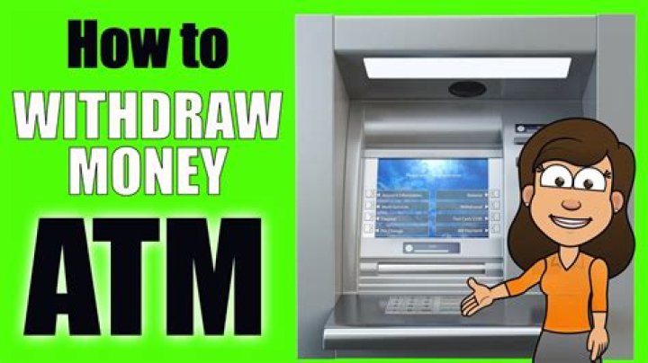 How does ATM owner get paid?