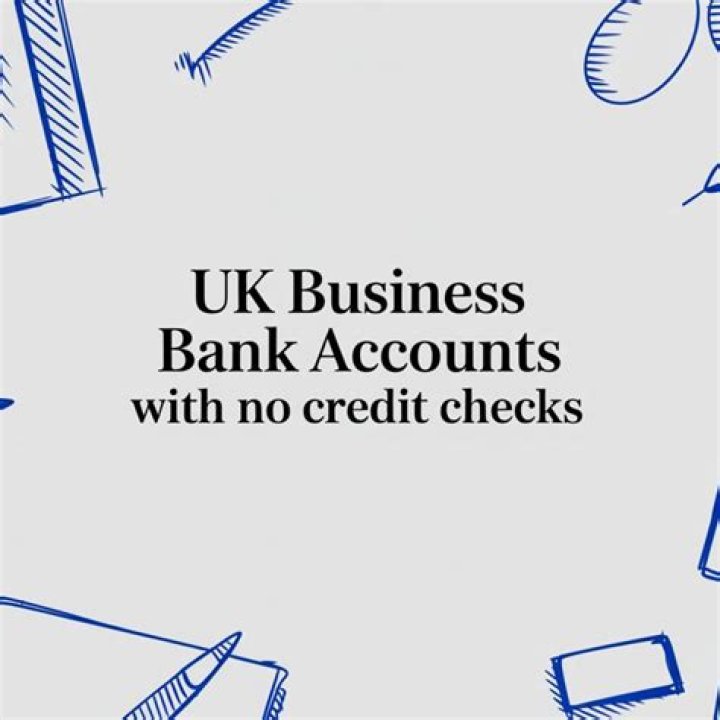 How far back do credit checks go UK?