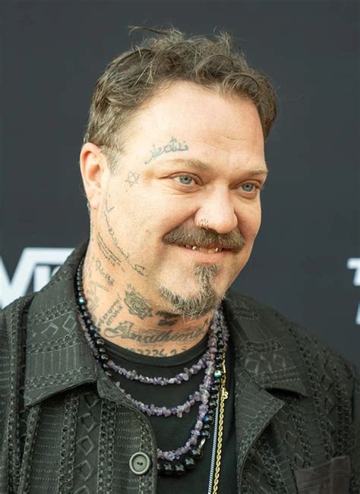 How is Bam Margera rich? – Celebrity.fm – #1 Official Stars, Business & People Network, Wiki, Success story, Biography & Quotes