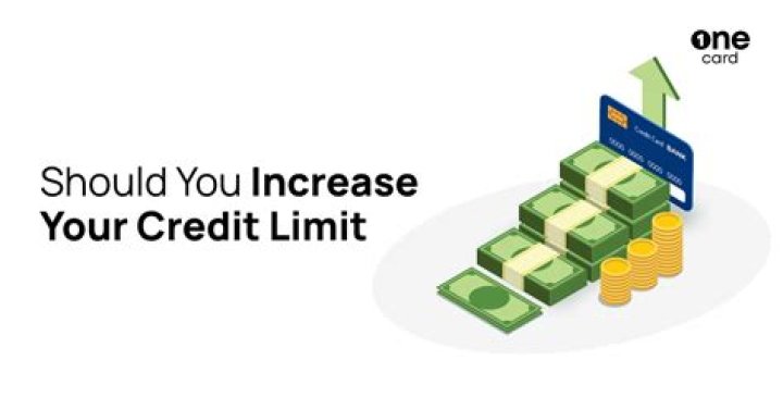 How is credit limit established for new customers?