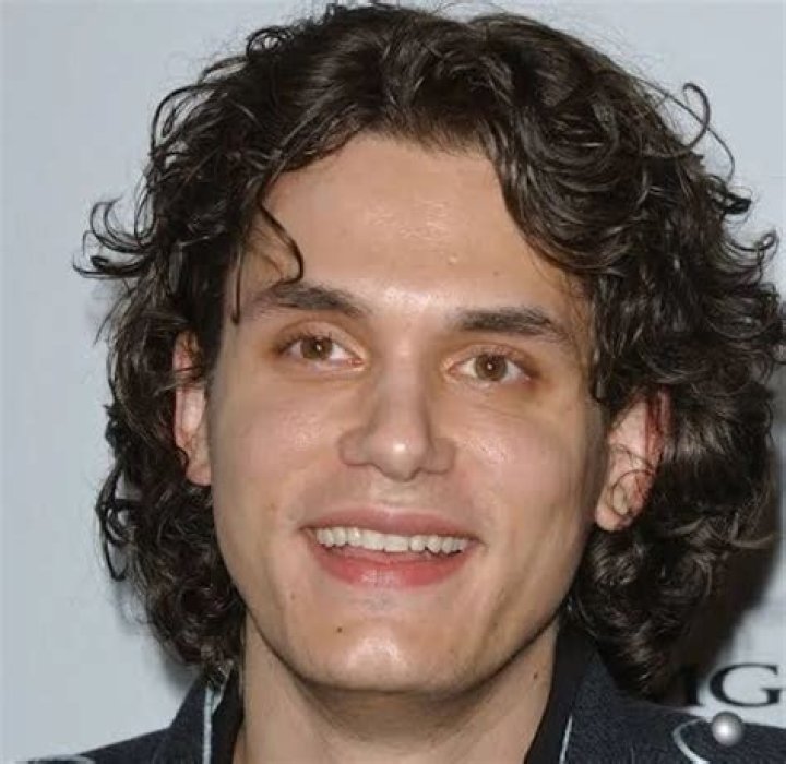 How is John Mayer so rich? – Celebrity.fm – #1 Official Stars, Business & People Network, Wiki, Success story, Biography & Quotes