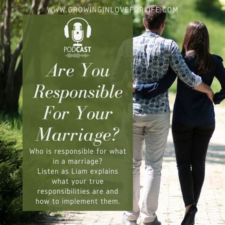 How long after someone dies are you responsible for their debt?