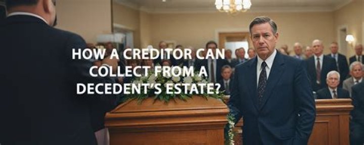 How long can a creditor collect on a debt in Florida?