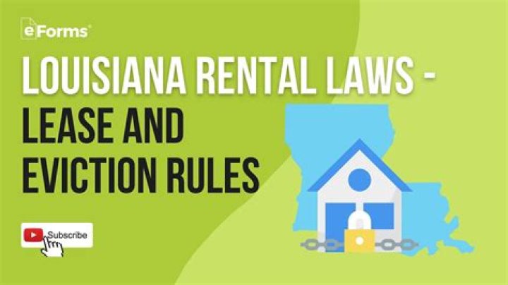 How long can a debt collector legally pursue old debt in Louisiana?