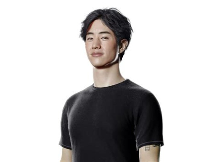 How long did Mark Tuan learn Korean? – Celebrity.fm – #1 Official Stars, Business & People Network, Wiki, Success story, Biography & Quotes