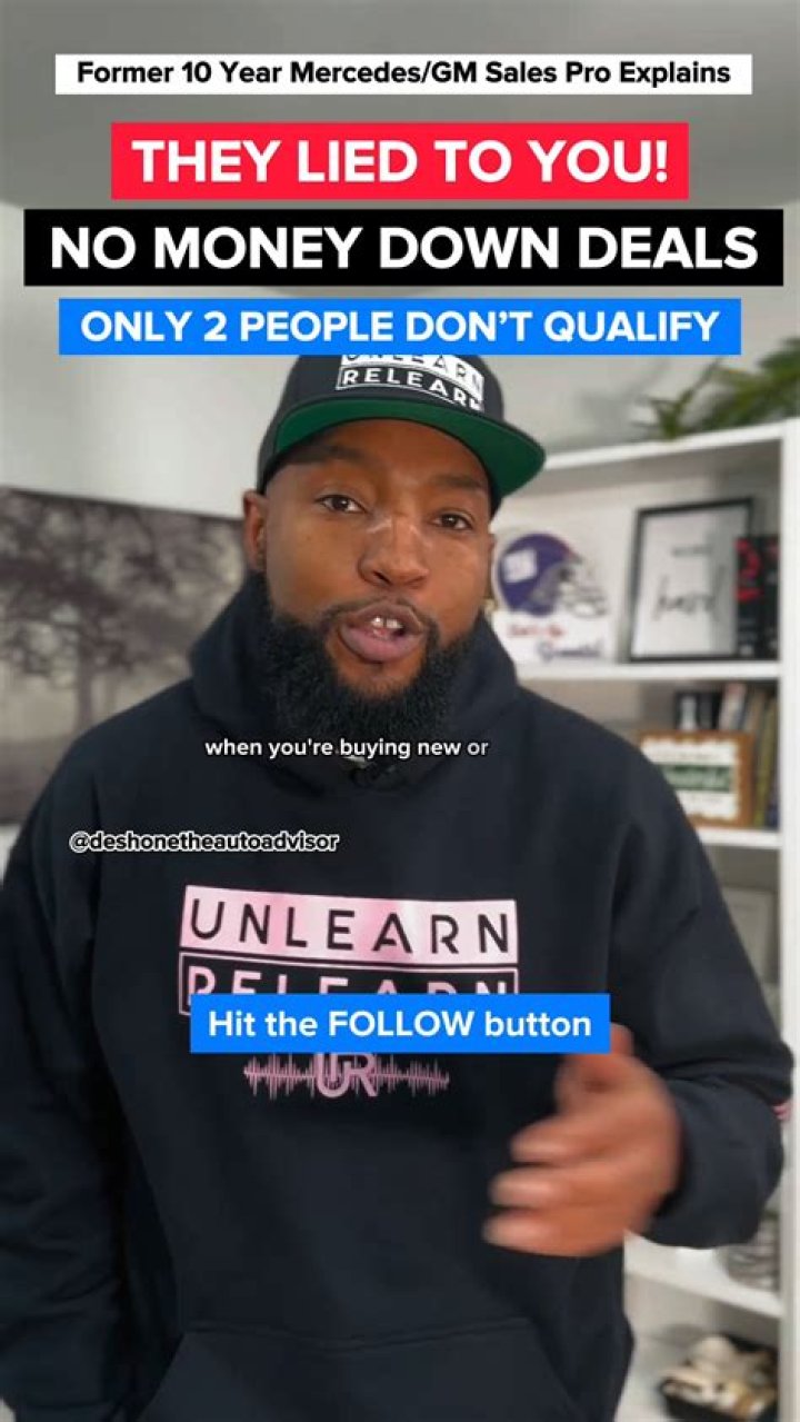 How long do you need to have credit to get a loan?