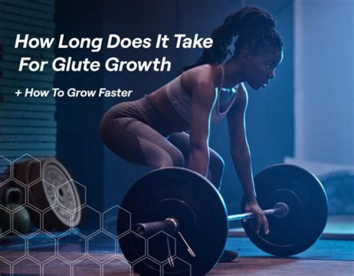 How long does SizeGenetics take to work?