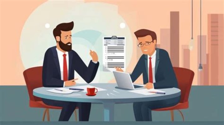 How long does the credit bureau have to remove the error?