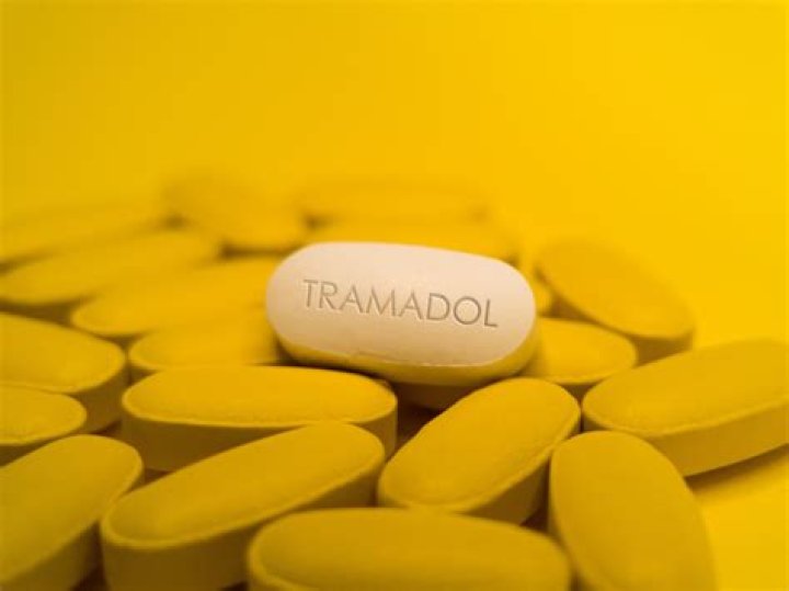 How long does tramadol last?