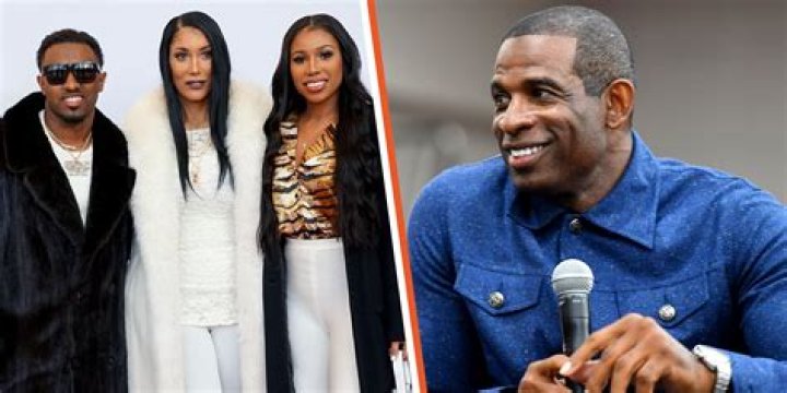 How many children does Chase Looney have? – Celebrity.fm – #1 Official Stars, Business & People Network, Wiki, Success story, Biography & Quotes