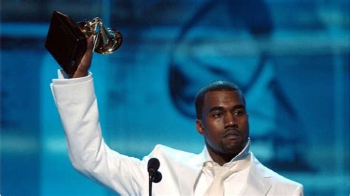How many Grammys did Kanye Win a night? – Celebrity.fm – #1 Official Stars, Business & People Network, Wiki, Success story, Biography & Quotes