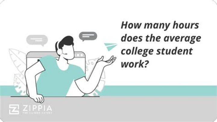 How many hours does a quarter sleeve take?