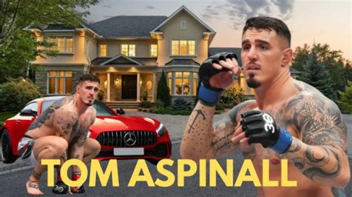 How Many Kids Does Nathan Aspinall Have With His Wife Kirsty Aspinall? Family And Net Worth