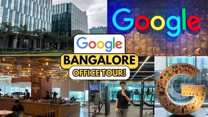 How many MNC companies are there in Bangalore?