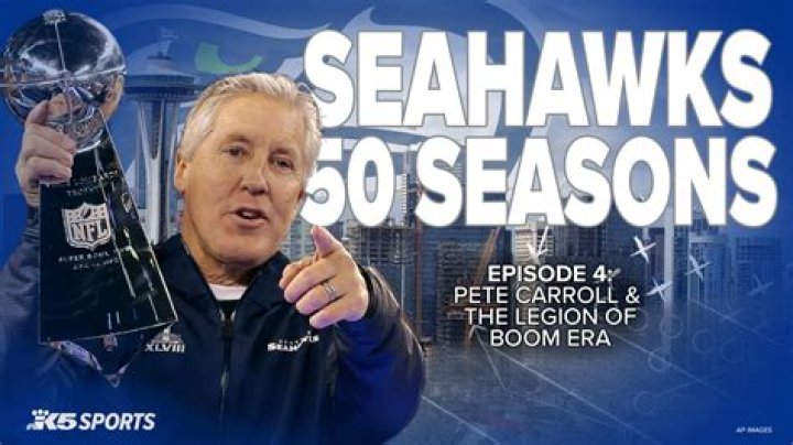 How many newsletters does Lombardi Publishing Corporation publish?