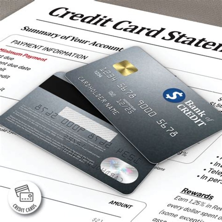 How many points does your credit go down when you close a credit card?