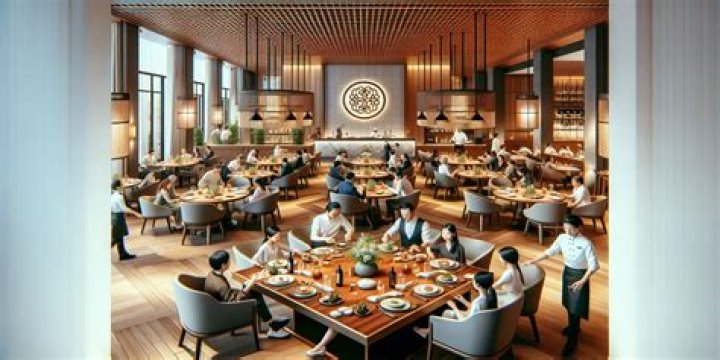 How many restaurants does Bryan Voltaggio have?