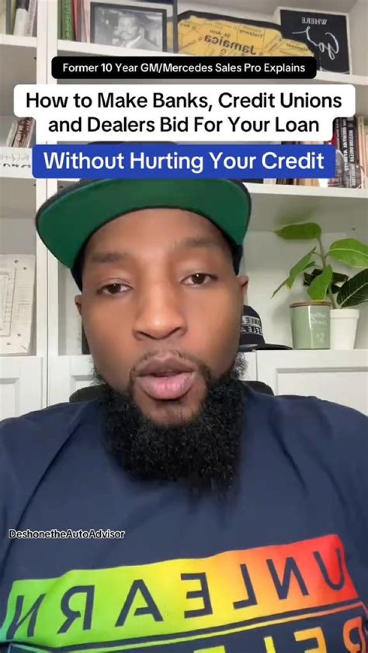 How many years do you get for card fraud?