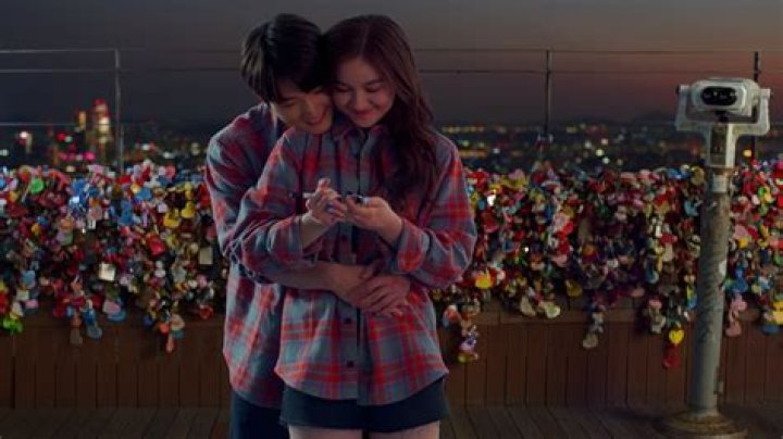 How many years is 45 credits?