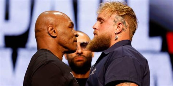 How much did Aaron Paul make from El Camino?