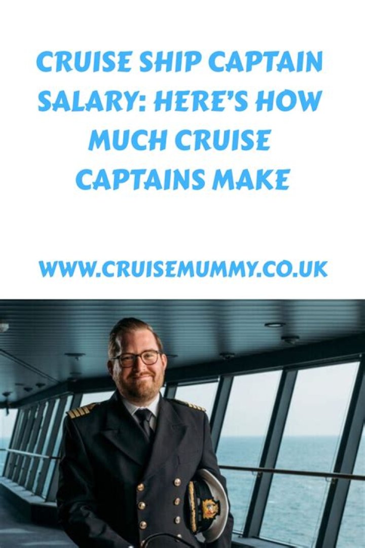 How much do Alaskan crab captains make? – Celebrity.fm – #1 Official Stars, Business & People Network, Wiki, Success story, Biography & Quotes