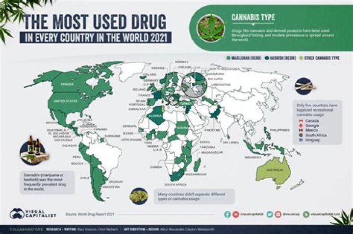How much do drugs cost the US yearly?