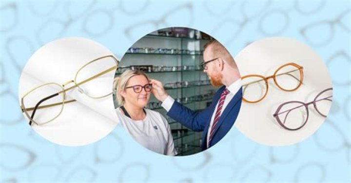 How much do Walmart Opticians make?