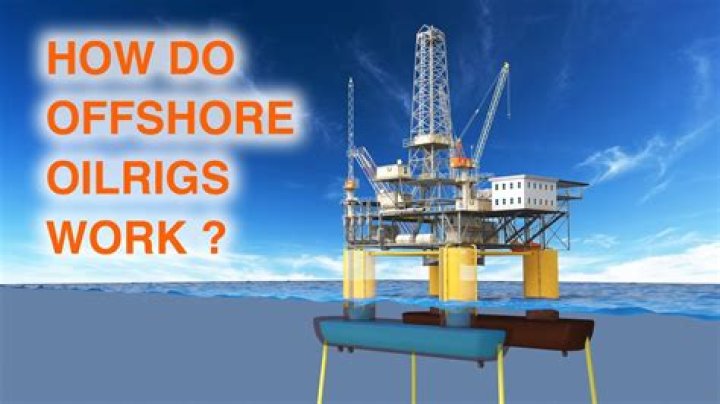 How much does a oil rig driver make?