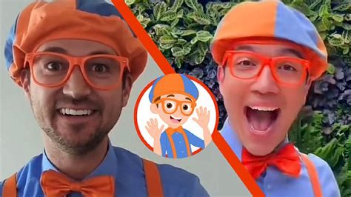 How much does Blippi make a year 2020? – Celebrity.fm – #1 Official Stars, Business & People Network, Wiki, Success story, Biography & Quotes