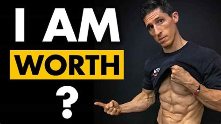 How much does Jeff Cavaliere make?