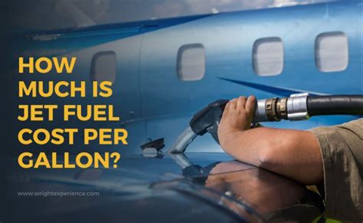 How much fuel does a 737 use per mile?