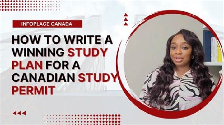 How much funds do I need to show for Canada study permit?