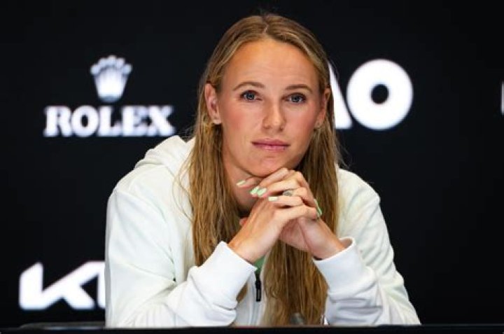 How much is Caroline Wozniacki worth? – Celebrity.fm – #1 Official Stars, Business & People Network, Wiki, Success story, Biography & Quotes