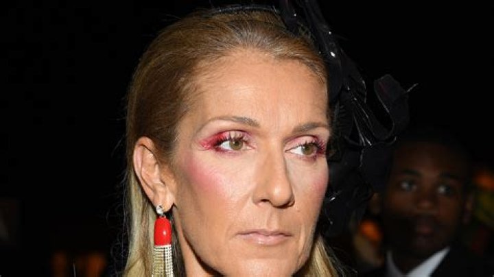 How much is Celine Dion worth? – Celebrity.fm – #1 Official Stars, Business & People Network, Wiki, Success story, Biography & Quotes