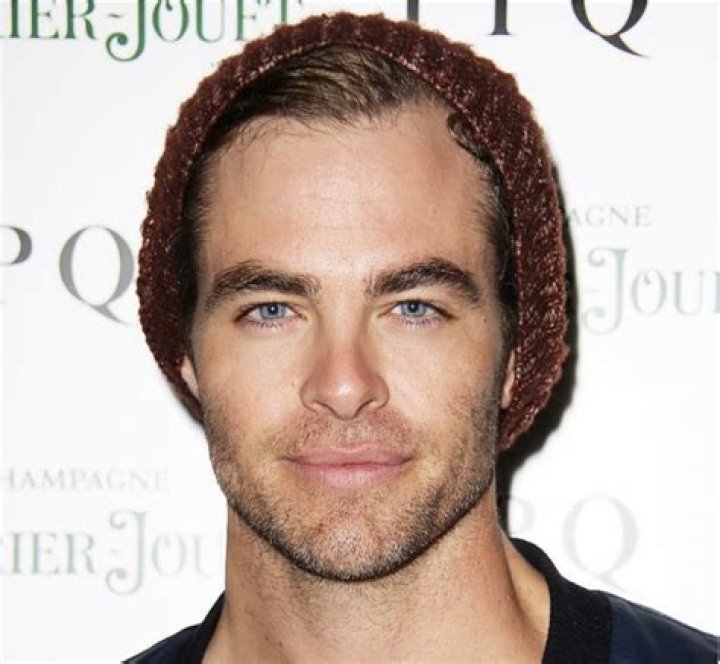 How much is Chris Pine worth? – Celebrity.fm – #1 Official Stars, Business & People Network, Wiki, Success story, Biography & Quotes