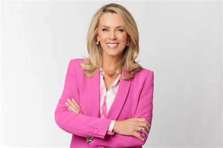 How much is Deborah Norville worth? – Celebrity.fm – #1 Official Stars, Business & People Network, Wiki, Success story, Biography & Quotes
